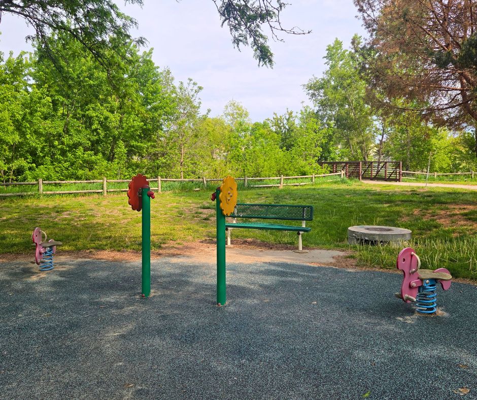 Brookhaven-Park8