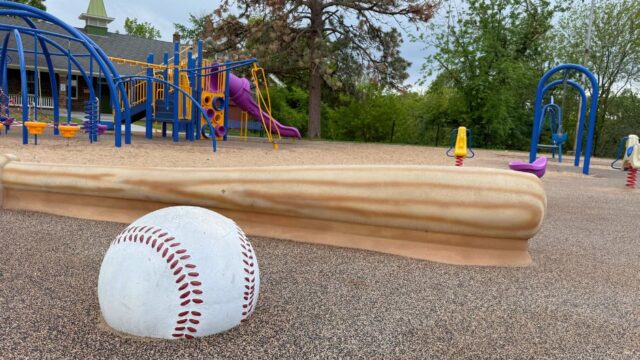 Brown-Park2