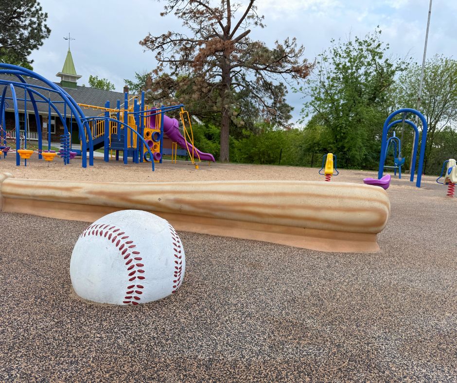 Brown-Park2