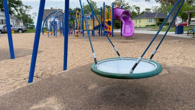 Brown-Park3
