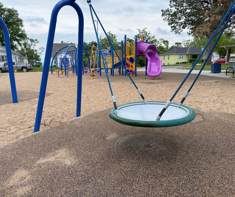 Brown-Park3