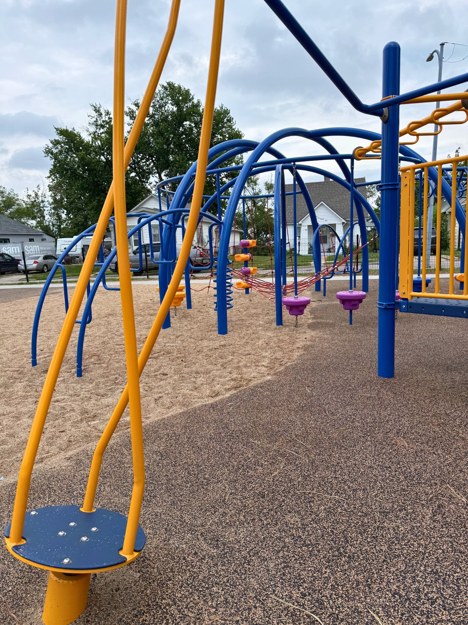 Brown-Park6