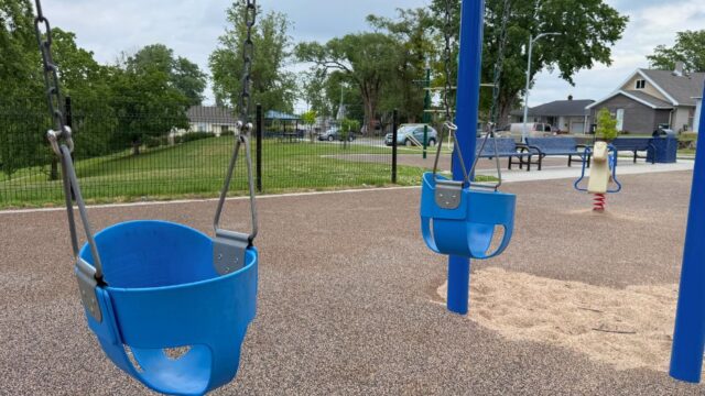Brown-Park7