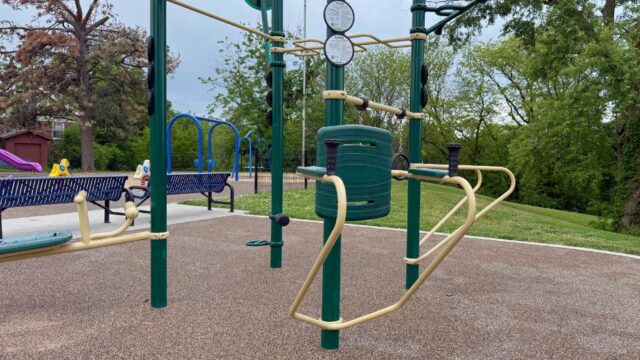 Brown-Park9
