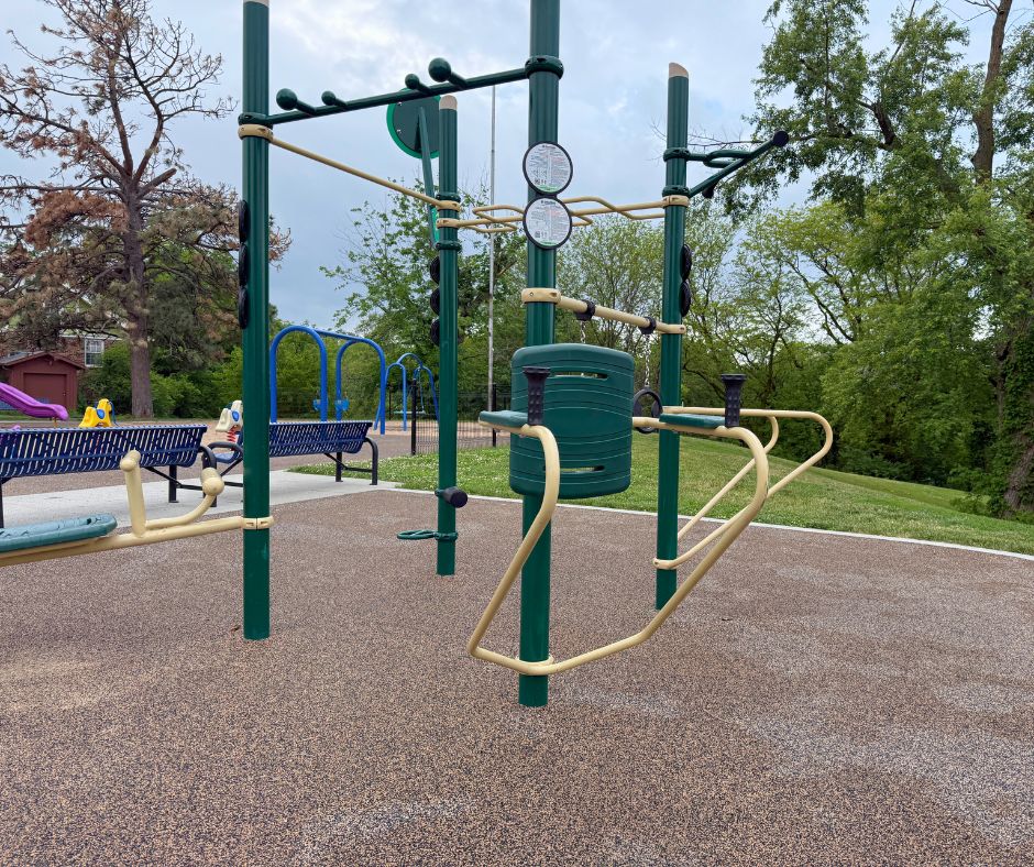 Brown-Park9