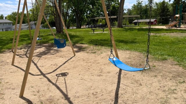 Camenzind-Park2
