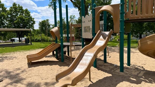 Camenzind-Park3