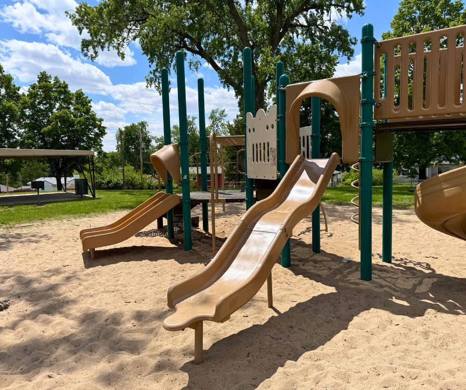 Camenzind-Park3