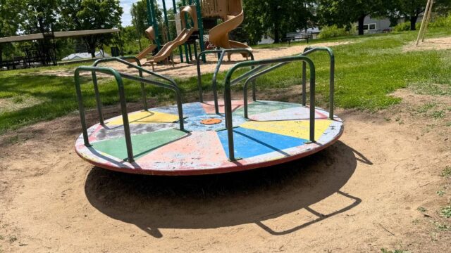 Camenzind-Park5
