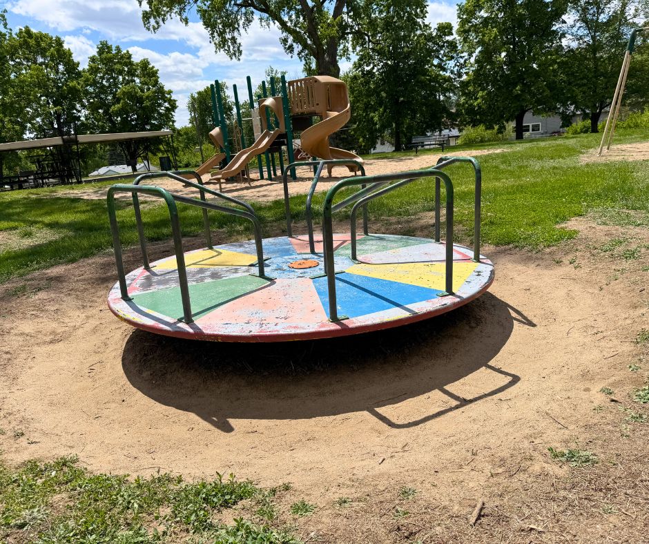 Camenzind-Park5