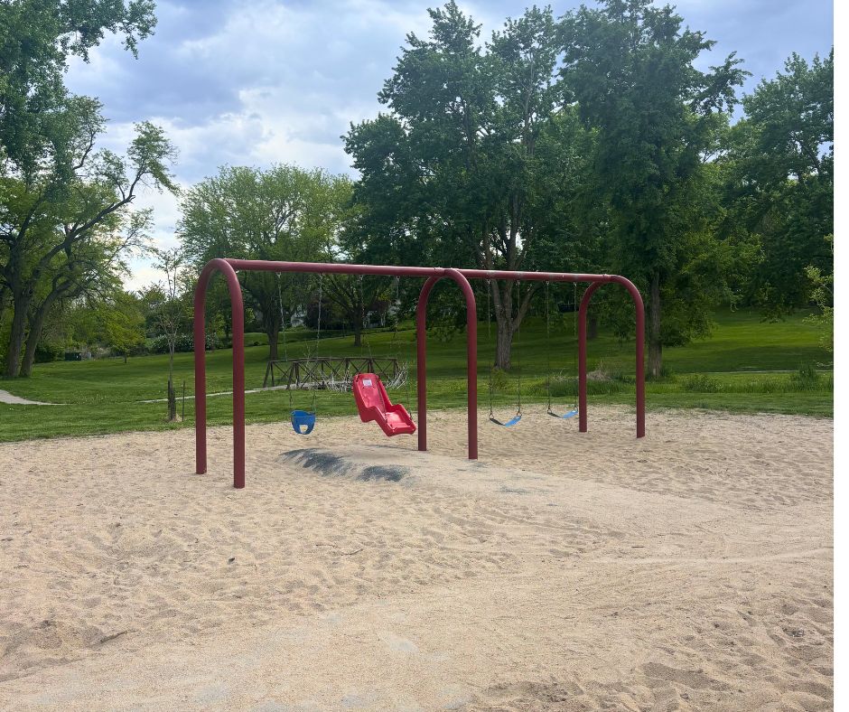 Center-Park3