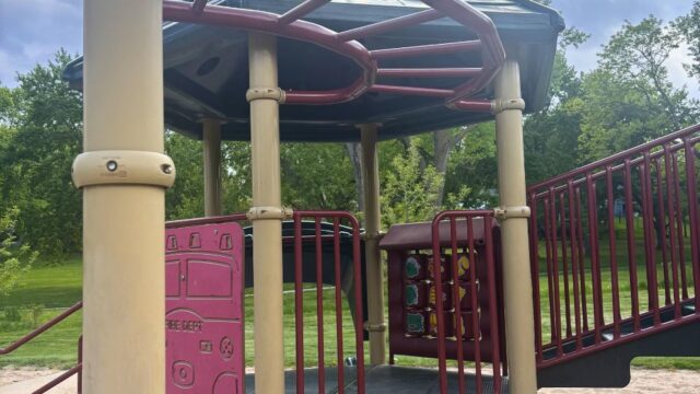 Center-Park4
