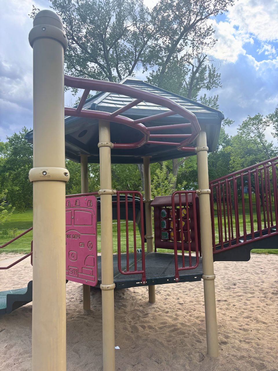 Center-Park4