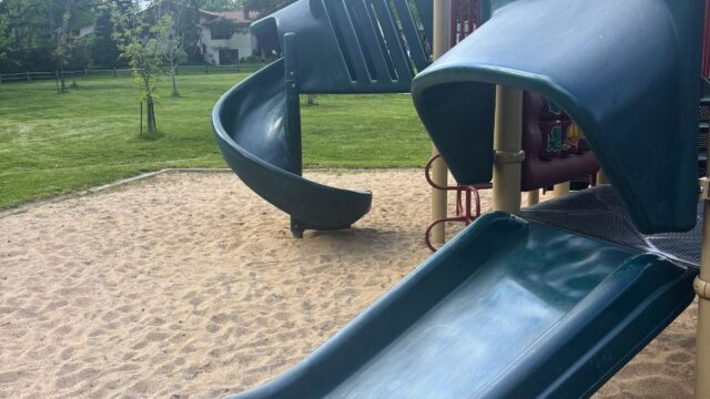 Center-Park6