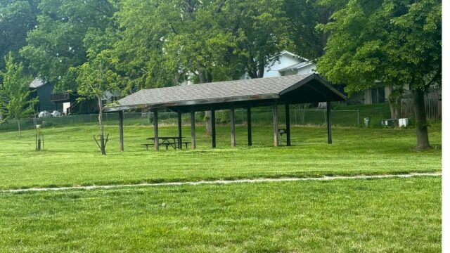 Center-Park7