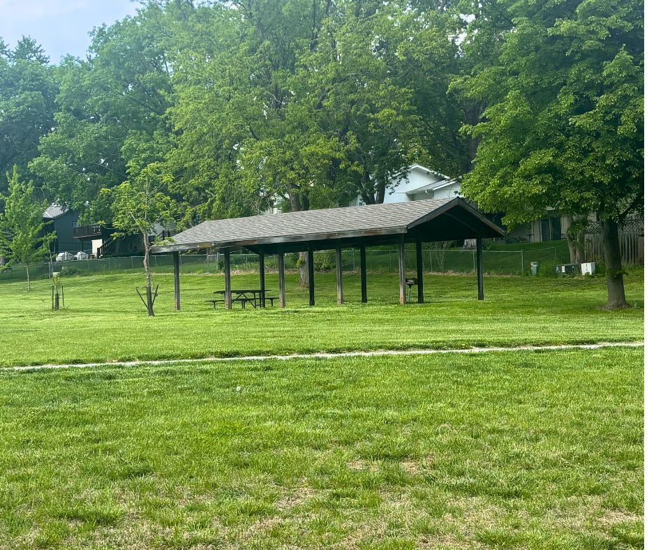 Center-Park7