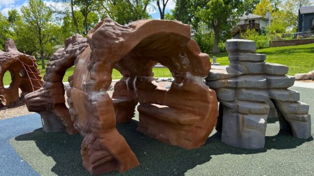 Central-Park-East-Park