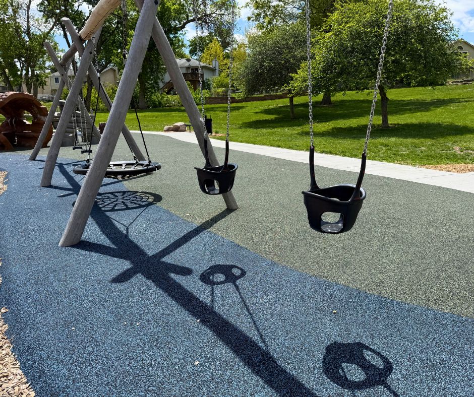 Central-Park-East-Park3