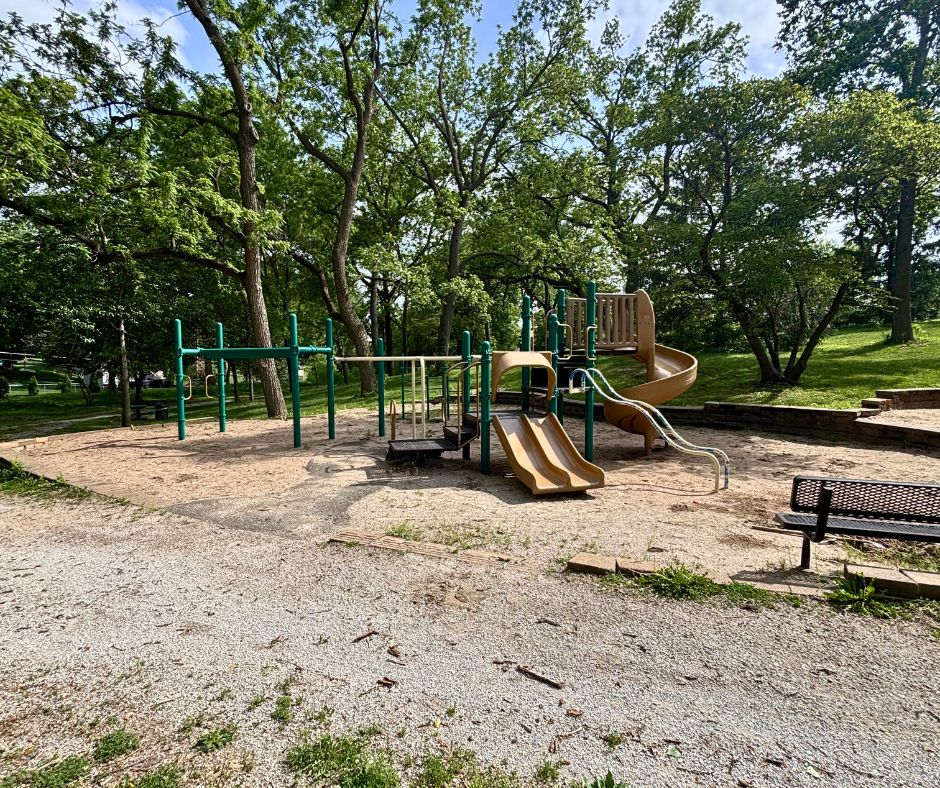 Chapel-Hill-Park