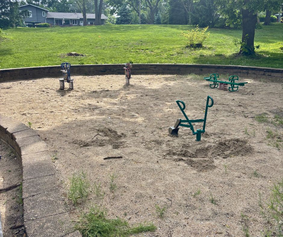 Chapel-Hill-Park2