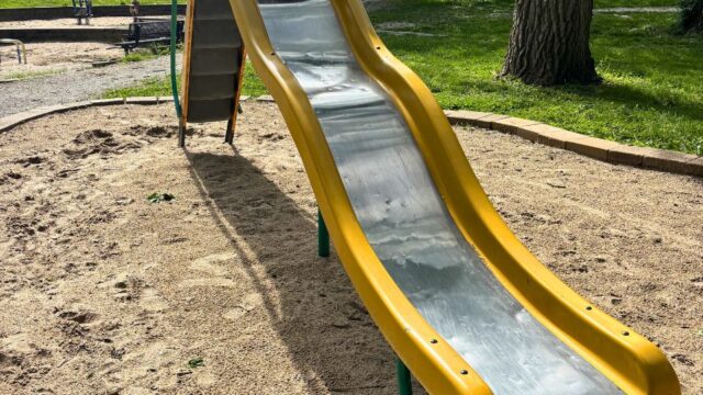 Chapel-Hill-Park4