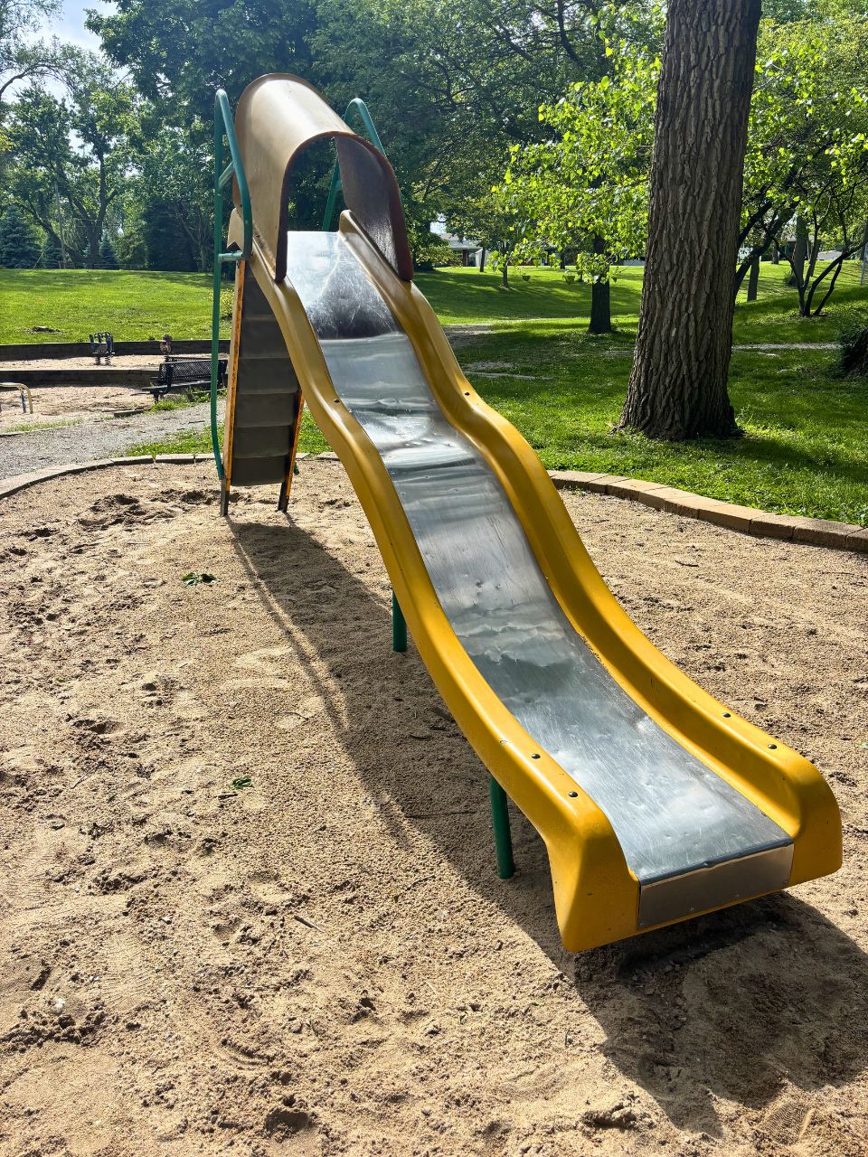 Chapel-Hill-Park4