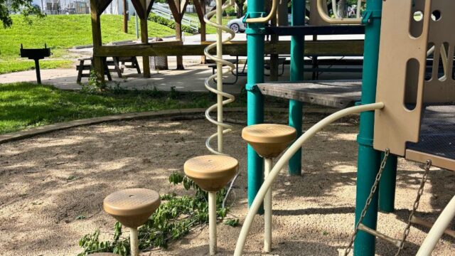 Chapel-Hill-Park5