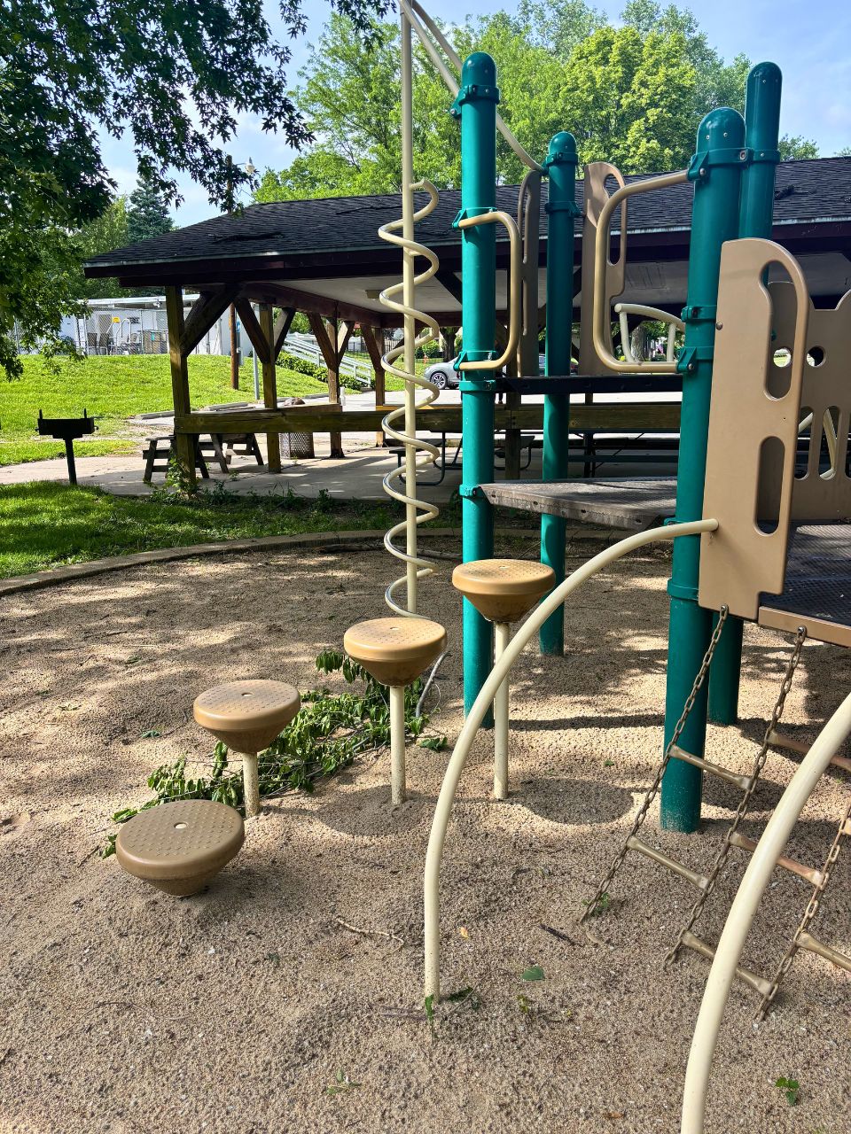 Chapel-Hill-Park5