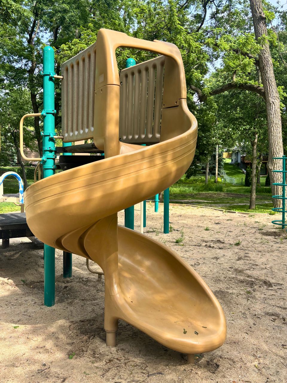 Chapel-Hill-Park6