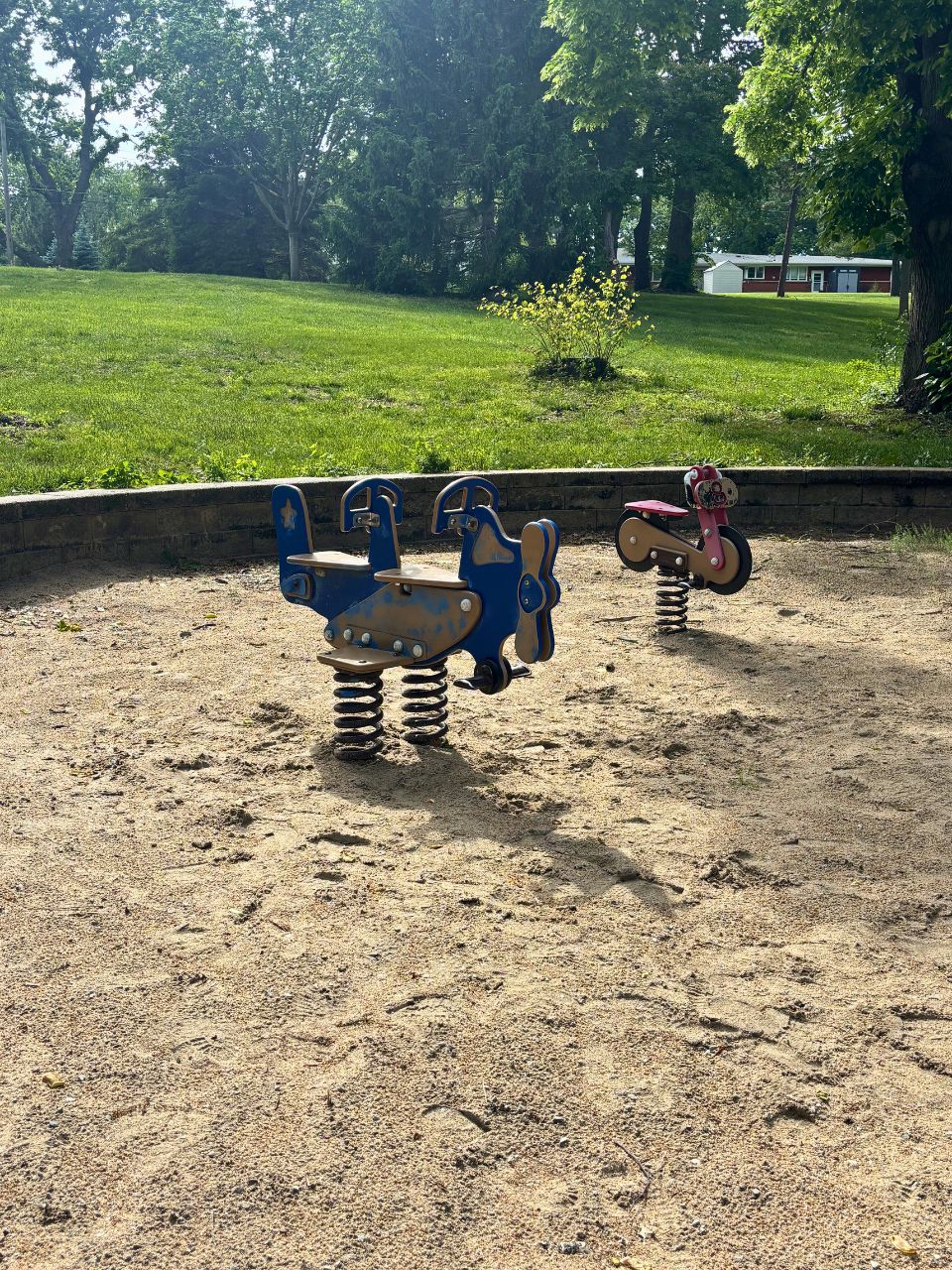 Chapel-Hill-Park7