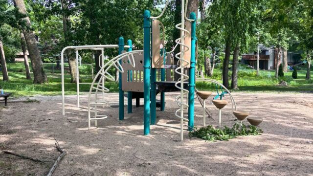 Chapel-Hill-Park8