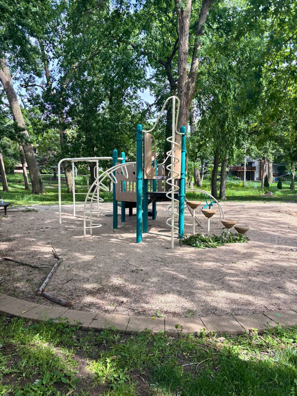 Chapel-Hill-Park8