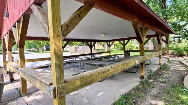 Chapel-Hill-Park9