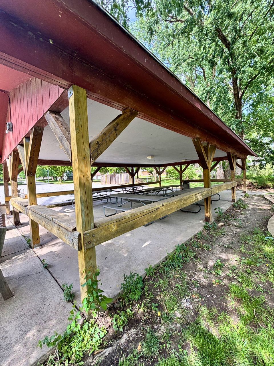 Chapel-Hill-Park9