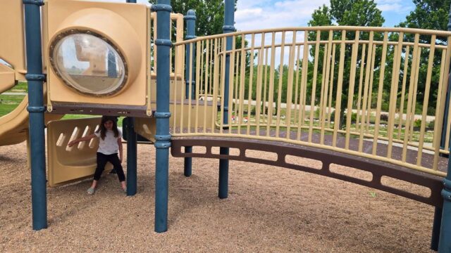 Chestnut-Ridge-Park2