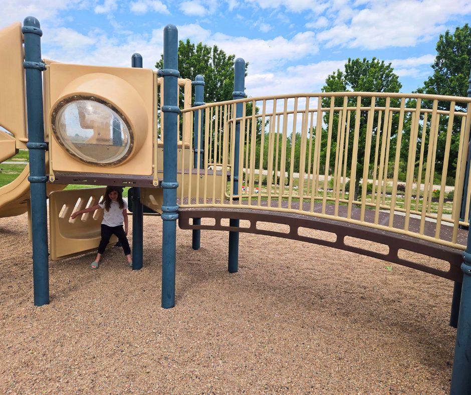 Chestnut-Ridge-Park2