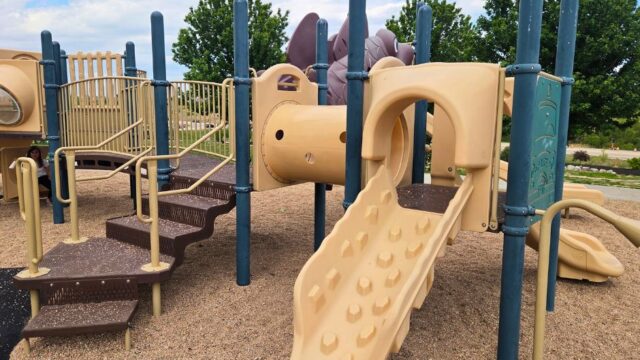 Chestnut-Ridge-Park3