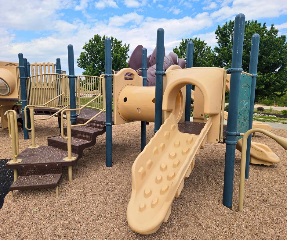 Chestnut-Ridge-Park3