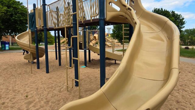 Chestnut-Ridge-Park4