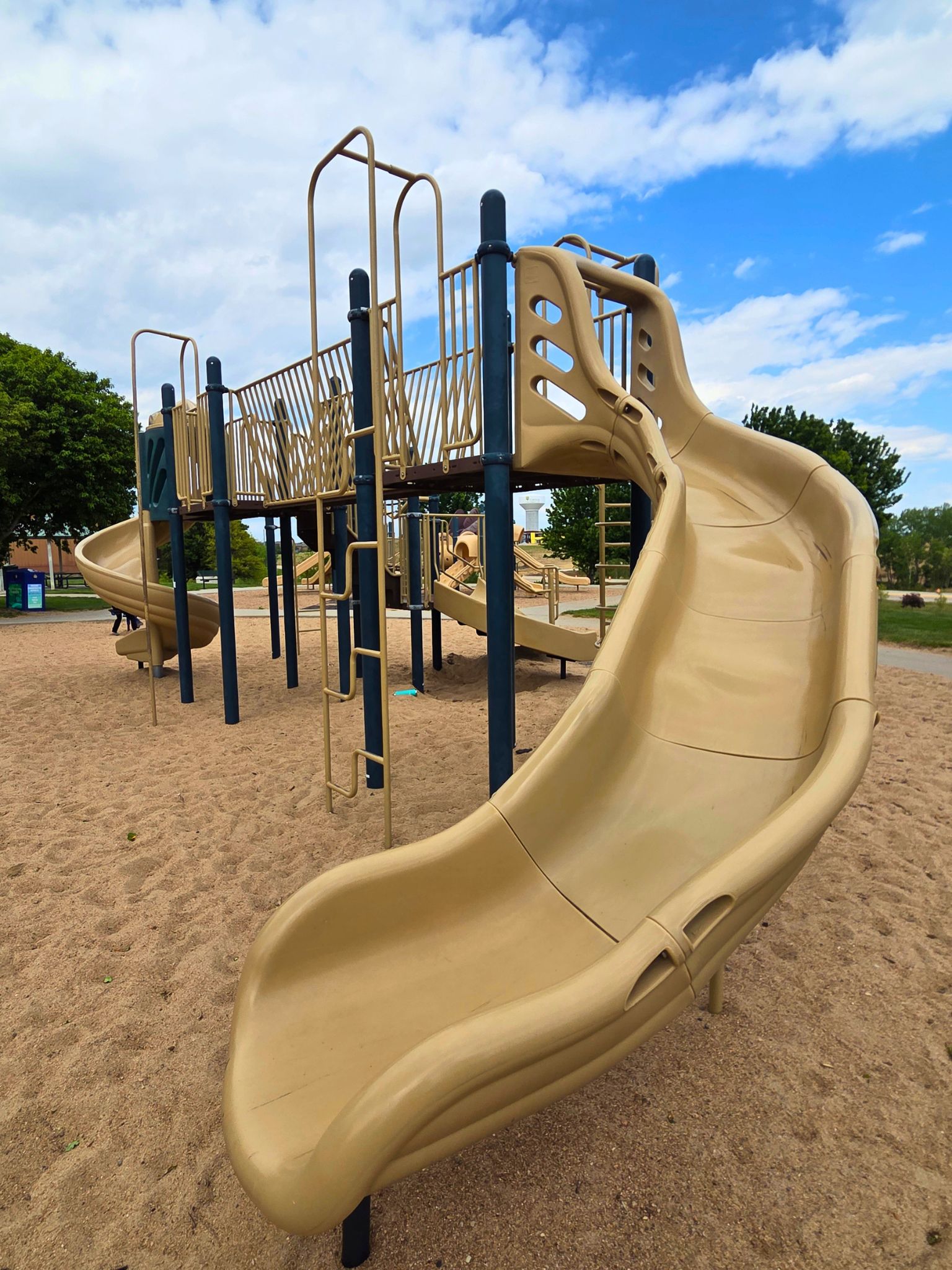 Chestnut-Ridge-Park4
