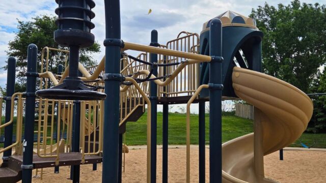 Chestnut-Ridge-Park5