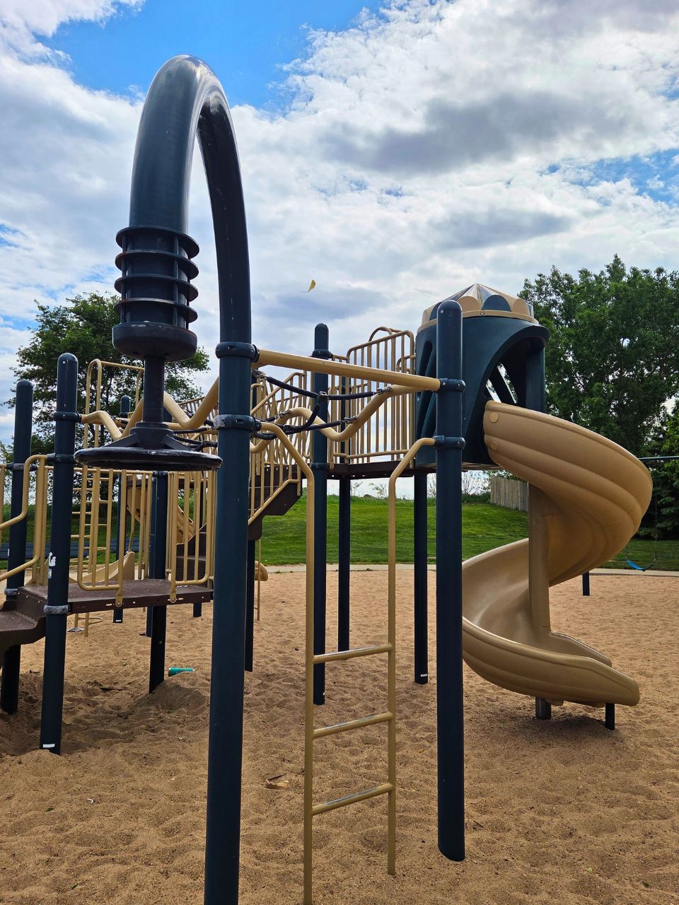Chestnut-Ridge-Park5