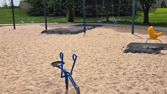 Chestnut-Ridge-Park6