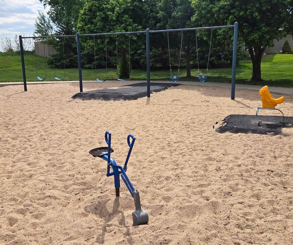 Chestnut-Ridge-Park6