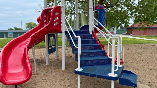Christie-Heights-Park