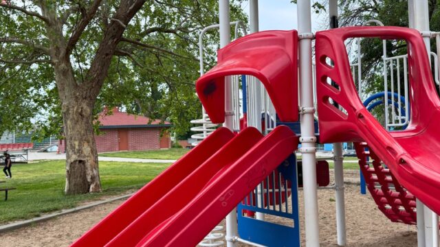Christie-Heights-Park2