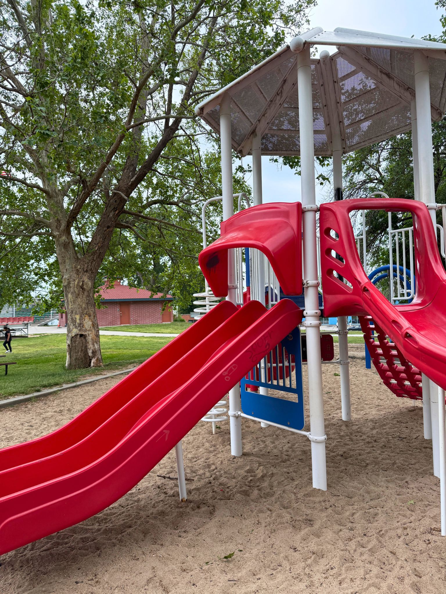Christie-Heights-Park2
