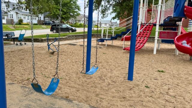 Christie-Heights-Park3