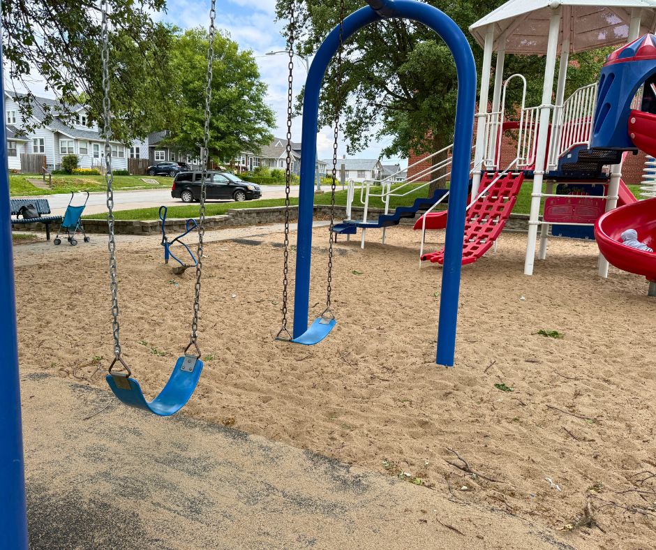 Christie-Heights-Park3