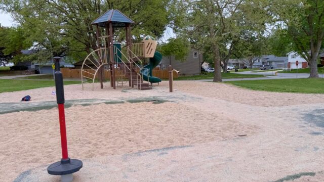 Cody-Park2